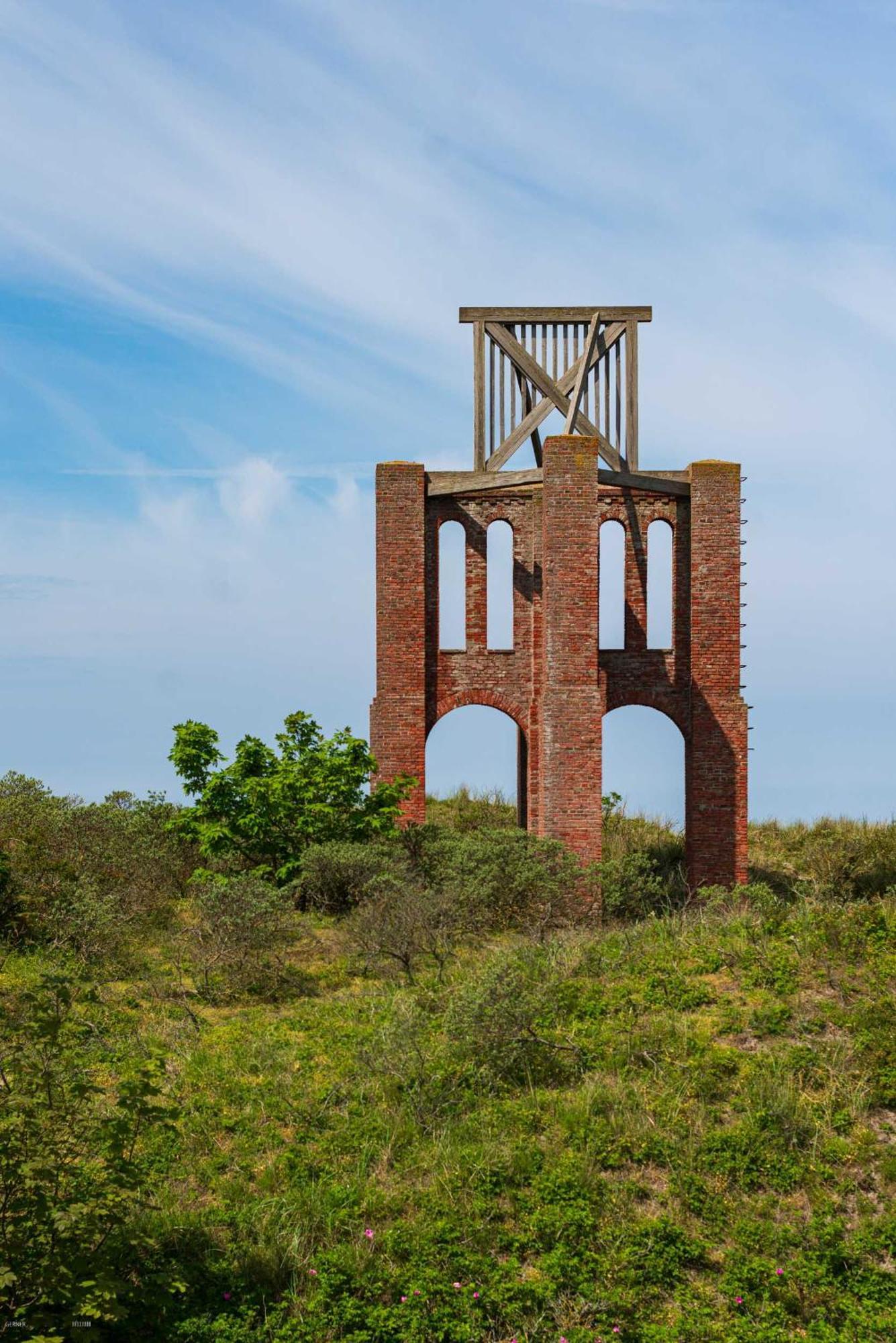 Hotel Das Miramar Borkum Zewnętrze zdjęcie